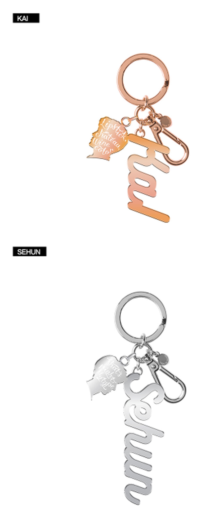 Index of /shop298397/official goods/exo